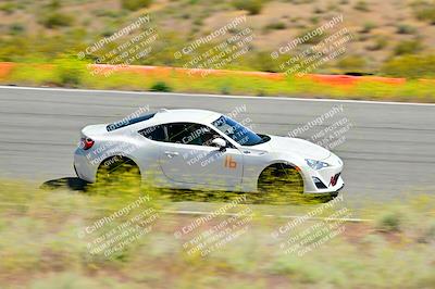 media/May-11-2024-Speed Ventures (Sat) [[6540dbf9cc]]/Red Group/Session 2-Bowl Entrance/